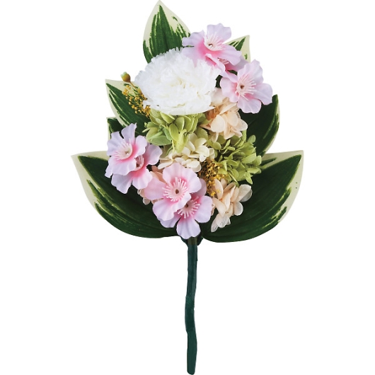 �l�G���� �t�i�T�N���j C37420S �摜1