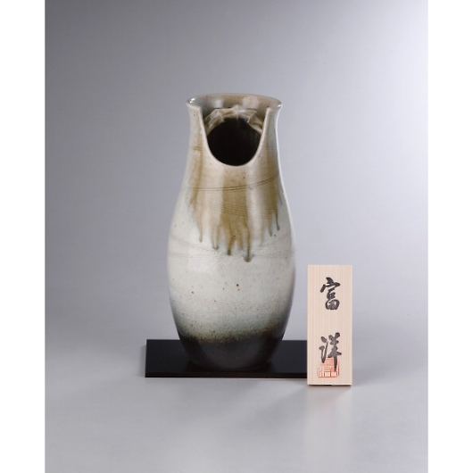 �M�y�� �D���q�ώ艱�ԕr sha-234 �摜1