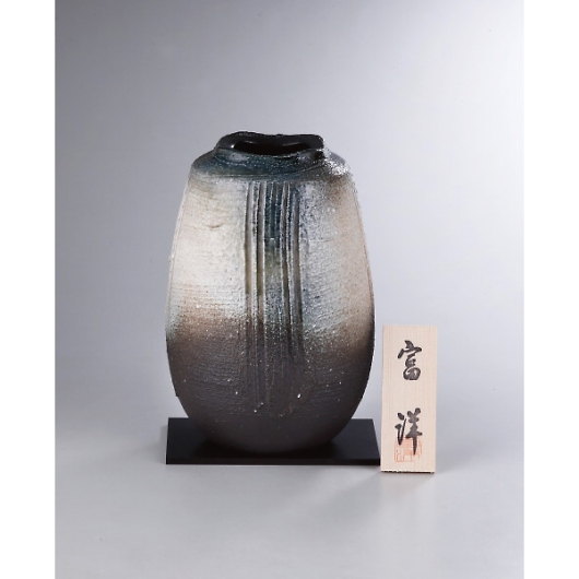 �M�y�� ���D�q�ωԕr sha-235 �摜1