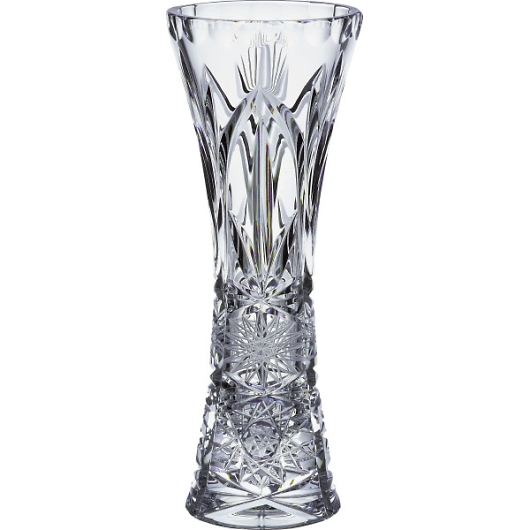 ���X�J�{�w�~�A ��֑}�� PDV�]200 �摜1