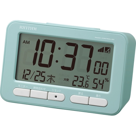 ���Y�� �t�B�b�g�E�F�[�u D234 �� 8RZ234SR04 �摜1