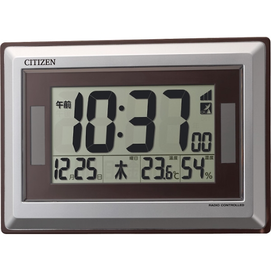 �V�`�Y�� �\�[���[�d���d�g���v�i�|�u���p�j 8RZ182-019 �摜1