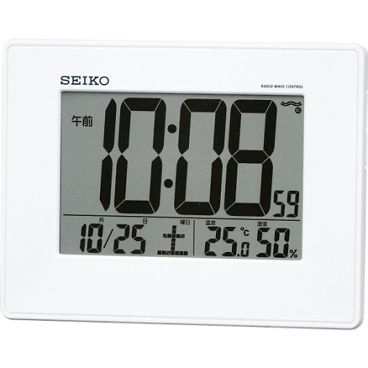 �Z�C�R�[ �d�g�ڊo�܂����v�i�|�u���p�j �� SQ770W �摜1