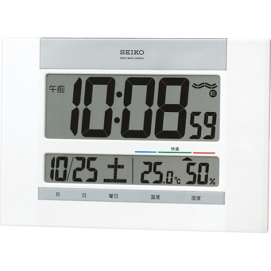 �Z�C�R�[ �|�u���p�f�W�^�����v SQ429W �摜1