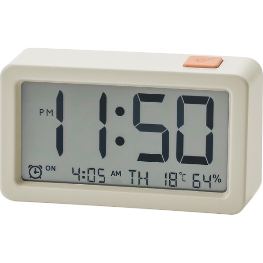 �A�f�b�\ �A���[���N���b�N CL-01 �摜1