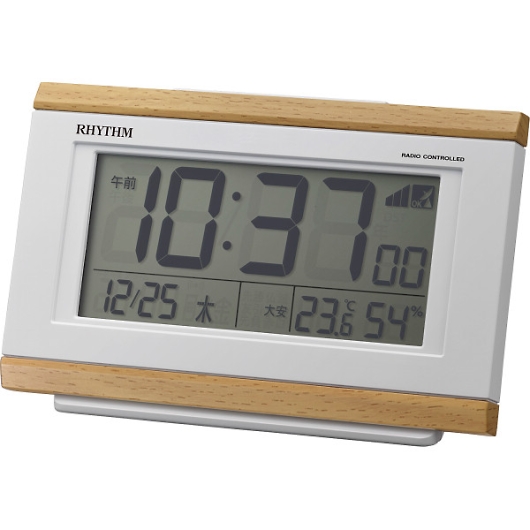 ���Y�� �t�B�b�g�E�F�[�u D161 �����ؖڎd�� 8RZ161SR07 �摜1
