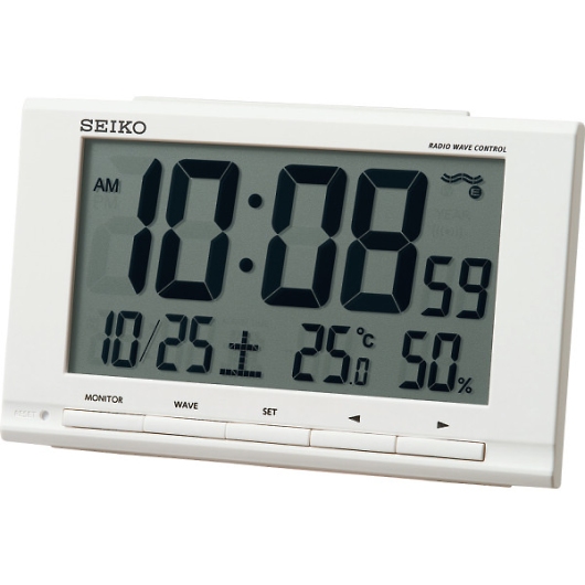�Z�C�R�[ �d�g�f�W�^���ڊo�܂����v  SQ789W �摜1