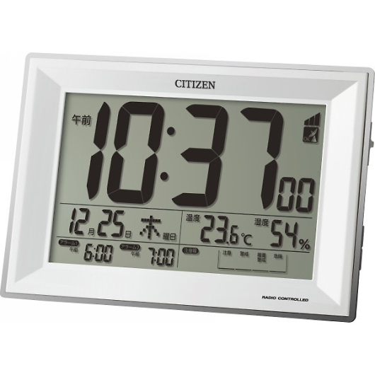 �V�`�Y�� �d�g�ڊo�܂����v  8RZ151�]003 �摜1
