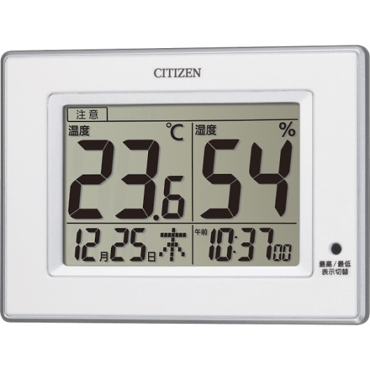 �V�`�Y�� �����x�v�i�|�u���p�j 8RD200-A03 �摜1