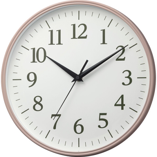 ���Y�� �N�I�[�c�|���v �s���N�i���j 8MGA42ND13 �摜1
