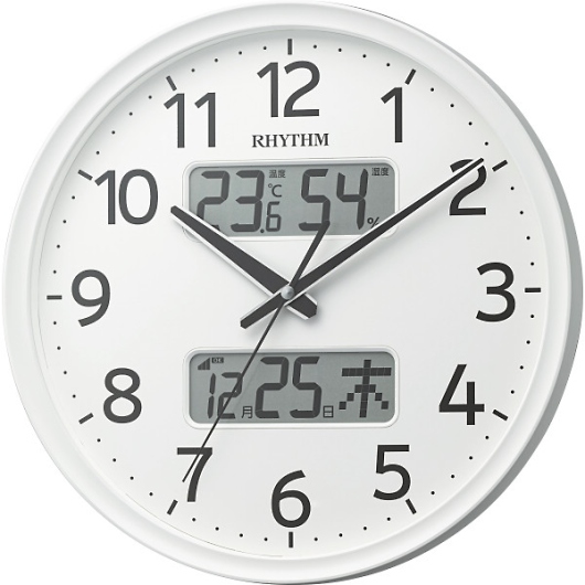 ���Y�� �t�B�b�g�E�F�[�u���u�|���v 8FYA03SR03 �摜1