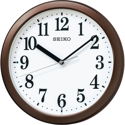 �Z�C�R�[ �d�g�|���v KX256B �摜1