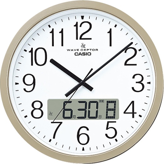 �J�V�I �d�g�|���v IC-4100J-9JF �摜1