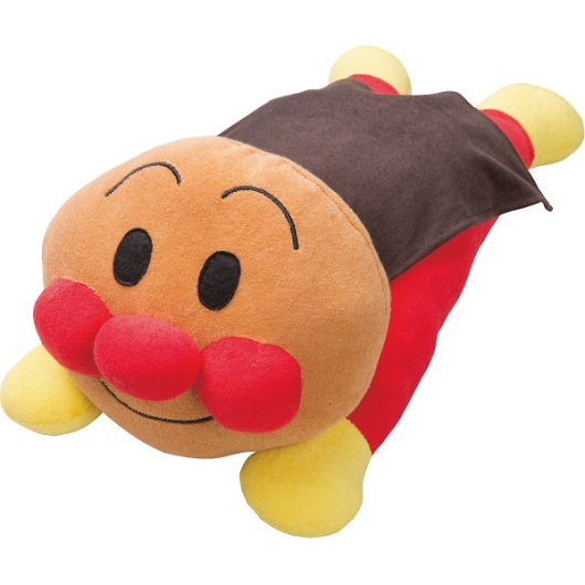 �A���p���}�������� �A���p���}�� WTY2504600A �摜1