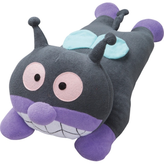 �A���p���}�������� �΂�����܂� WTY2504600B �摜1