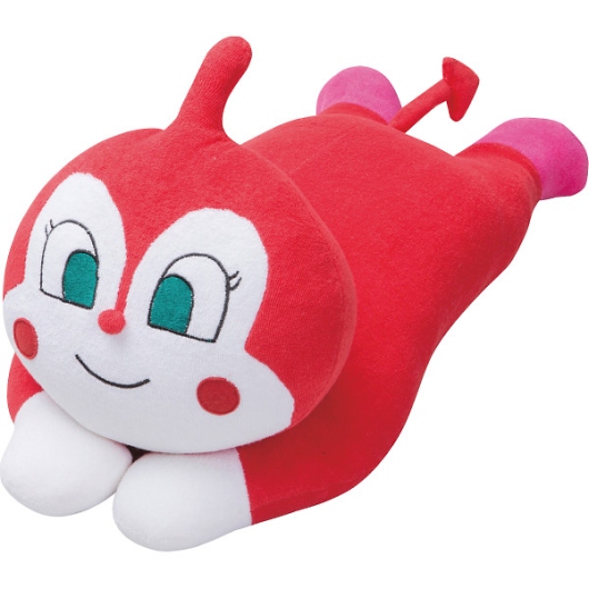 �A���p���}�������� �h�L������� WTY2504600D �摜1