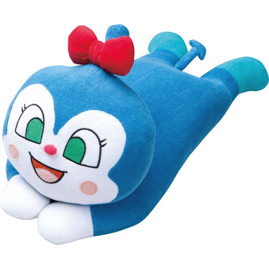 �A���p���}�������� �R�L������� WTY2504600K �摜1