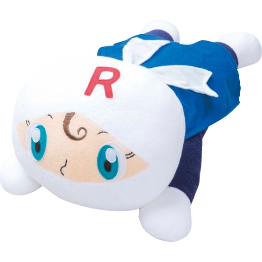 �A���p���}�������� ���[���p���i WTY2504600R �摜1