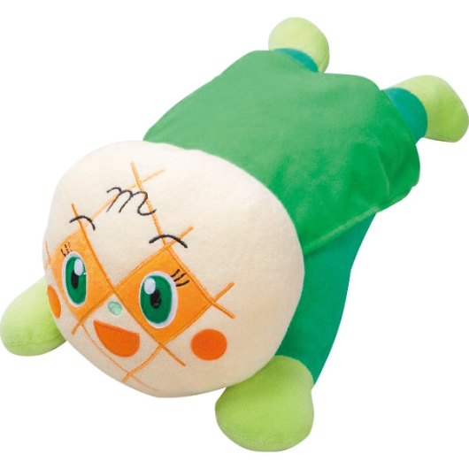 �A���p���}�������� �������p���i����� WTY2504600M �摜1