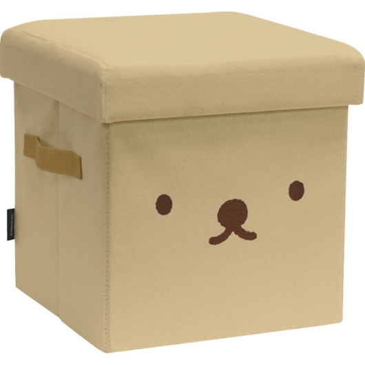 �f�B�b�N�u���[�i ���[�ł���X�c�[�� �{���X �摜1