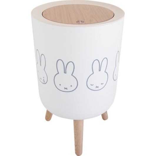 �~�b�t�B�[ �������ꌓ�_�X�g�{�b�N�X �摜1