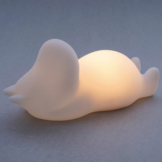 ���₷�݃��C�g�~�j ���[�~�� MM-3422 �摜1