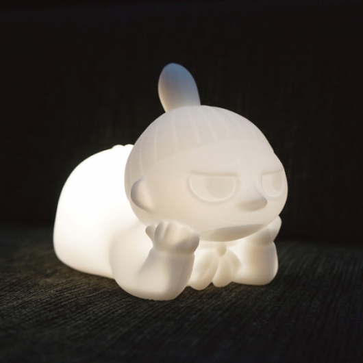 ���₷�݃��C�g�~�j ���g���~�C MM-3279 �摜1