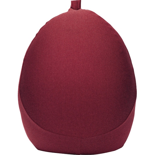 MOGU �v���~�A���t�B�b�g�`�F�A ���C�����b�h 4540323002283 �摜1