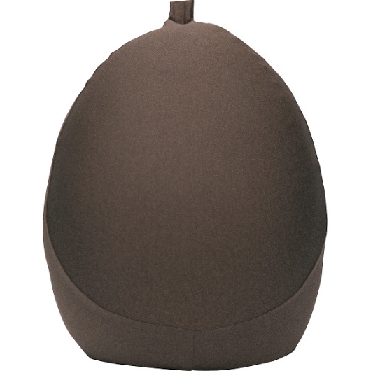 MOGU �v���~�A���t�B�b�g�`�F�A �E�b�h�u���E�� 4540323002290 �摜1