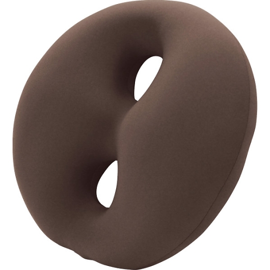 MOGU �v���~�A���{�f�B�W���C�E�~�f�B�A�� �E�b�h�u���E�� 4540323003518 �摜1