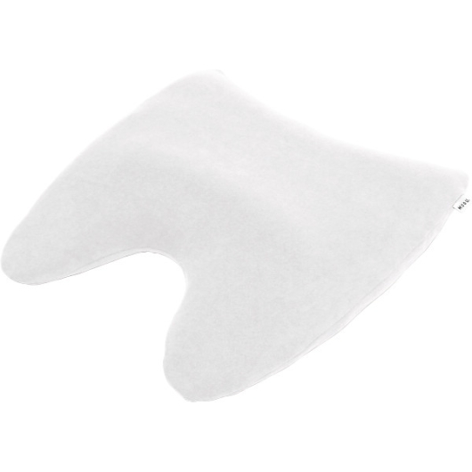 MOGU �����y���Ȃ�܂��� �z���C�g 4540323004201 �摜1