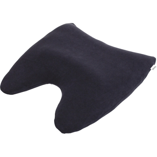 MOGU �����y���Ȃ�܂��� �l�C�r�[ 4540323004218 �摜1