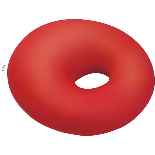 MOGU �z�[���N�b�V���� ���b�h 4540323013234 �摜1