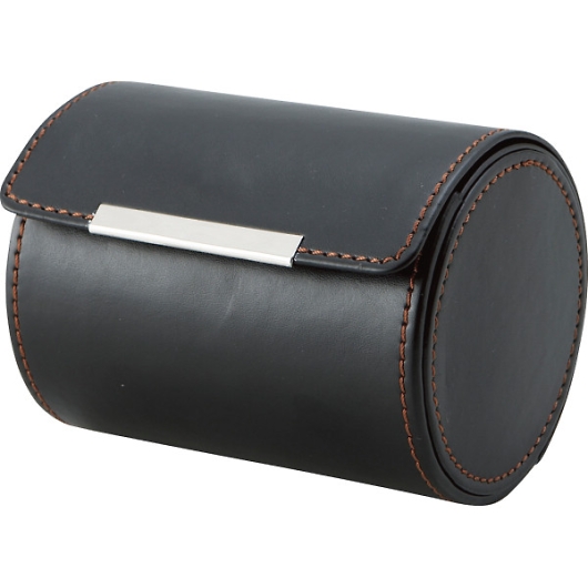 �l�N�^�C���E�H�b�`�P�[�X 240-573BK 2025 �摜1