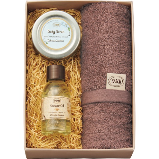 SABON V[IC50ml~jXNu^I fP[gEWX~ SAB-47 摜1