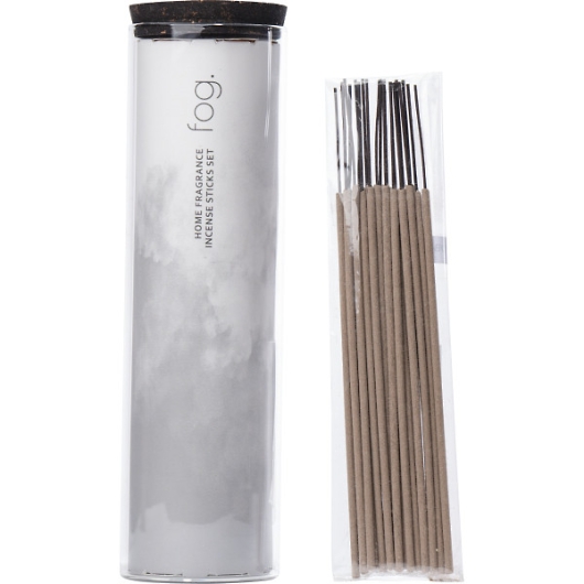 fog �C���Z���X�Z�b�g shizuku IN-01SH �摜1