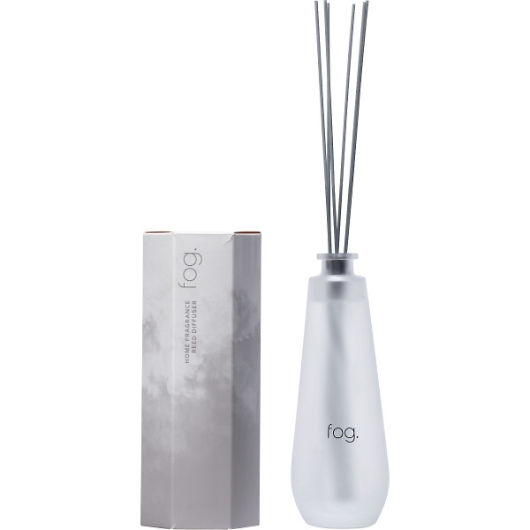 fog�f�B�t���[�U�[ yogiri OND-053YO �摜1