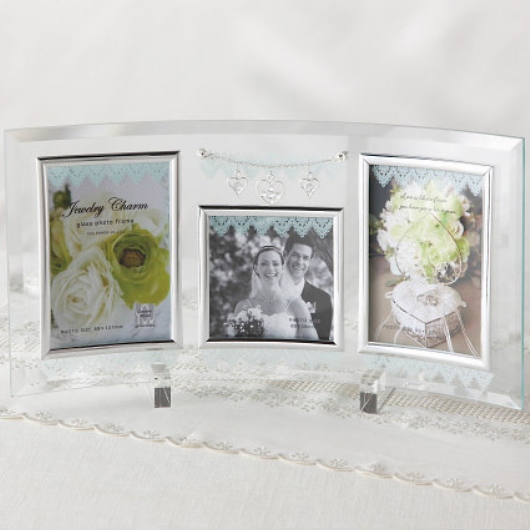 �W���G���[�`���[�� �K���X�t�H�g�t���[�� 3�� GF-03552  �摜1