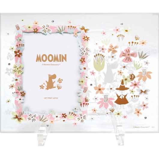 ���[�~�� �O���X�t���[�� �t�����[ 1000110442 �摜1