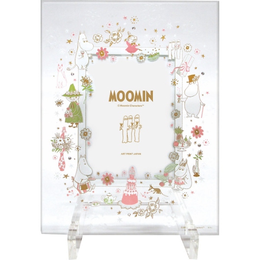 ���[�~�� �O���X�t���[�� �p�[�e�B�[ 1000110443 �摜1