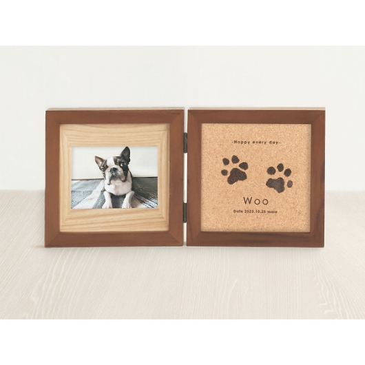 �����̎q�L�O�� �R���N�t���[���i���d�����j P-CD10 �摜1