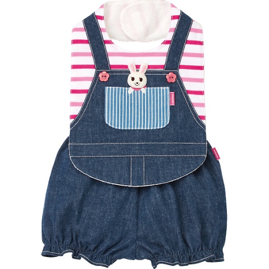 �~�L�n�E�X �X�^�C�E�u���}�Z�b�g �s���N 14-7914-381 �摜1