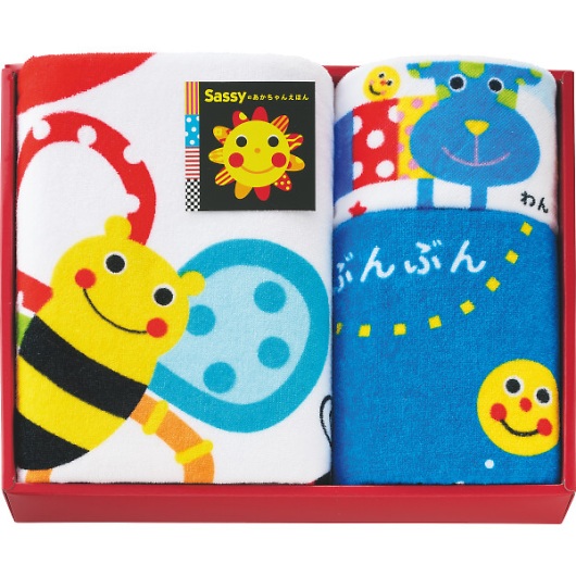 �T�b�V�[�̂�������񂦂ق�^�I�� �o�X�E�t�F�C�X�E���[�v�^�I���Z�b�g �u���[ SE-8292 �摜1