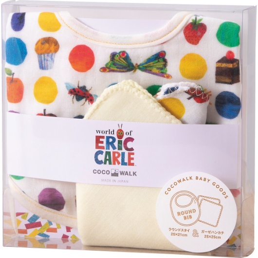 �~�j�M�t�g�{�b�N�X�i�͂�؂������ނ��j �h�b�g R-231004 �摜1