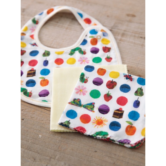 �~�j�M�t�g�{�b�N�X�i�͂�؂������ނ��j �h�b�g R-231004 �摜2