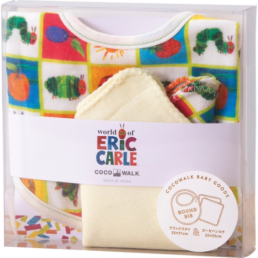 �~�j�M�t�g�{�b�N�X�i�͂�؂������ނ��j �L���[�u R-231004 �摜1