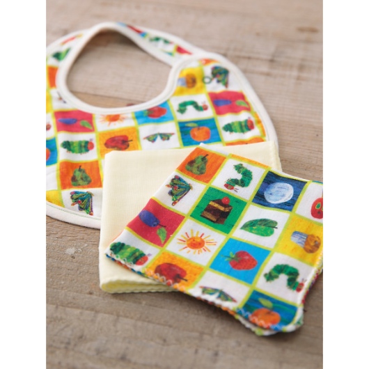 �~�j�M�t�g�{�b�N�X�i�͂�؂������ނ��j �L���[�u R-231004 �摜2