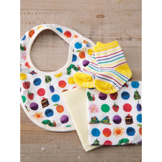 �\�b�N�X�M�t�g�{�b�N�X�i�͂�؂������ނ��j �h�b�g R-231005 �摜2