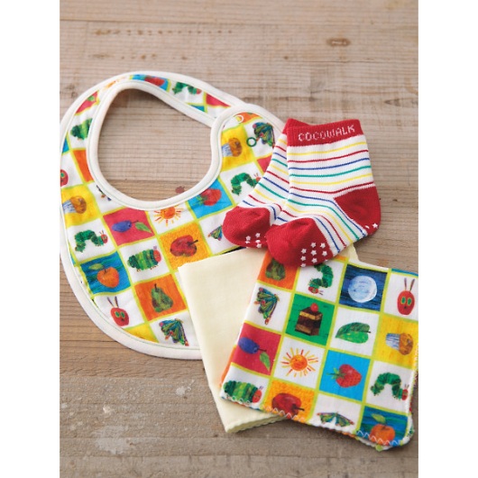 �\�b�N�X�M�t�g�{�b�N�X�i�͂�؂������ނ��j �L���[�u R-231005 �摜2