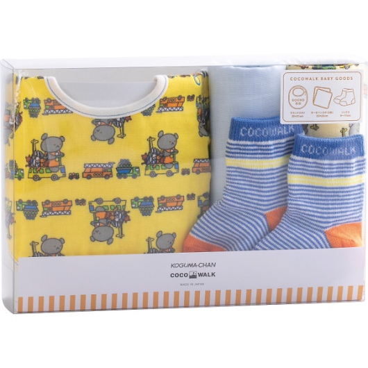 �\�b�N�X�M�t�g�{�b�N�X�����܂���� �C�G���[ R-210715  �摜1